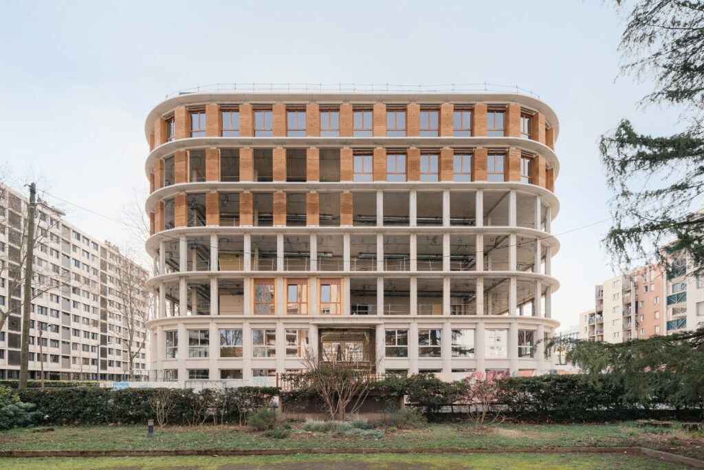 Viaterra